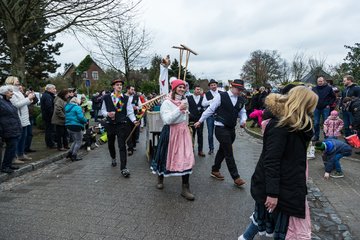 Bild 271 - Latuff Umzug